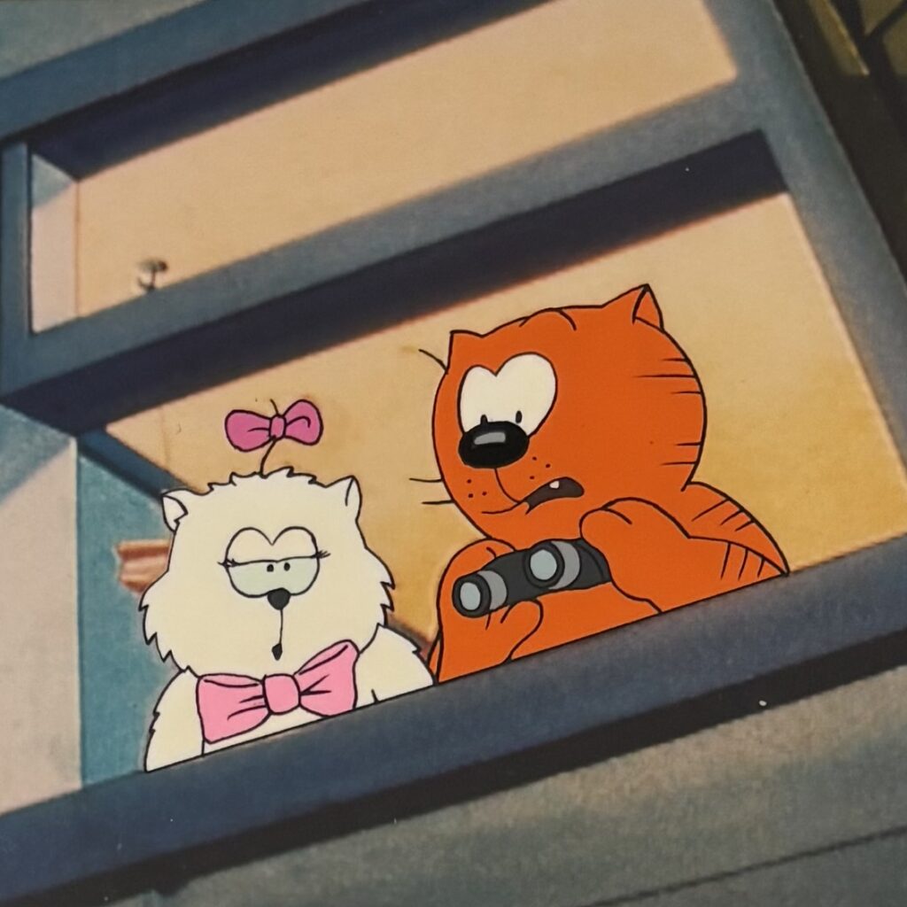 IMG 6734 e1774962596585 Heathcliff