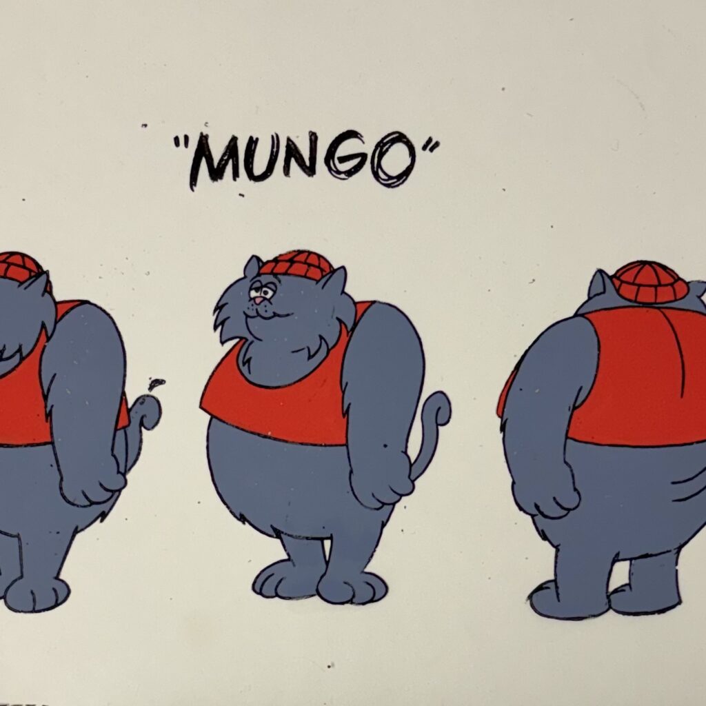 IMG 6735 e1774962696559 Heathcliff