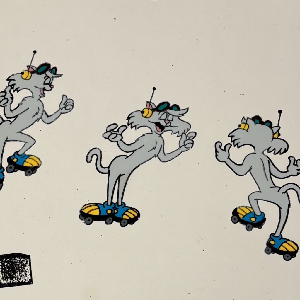 IMG 6736 e1774962834704 Heathcliff