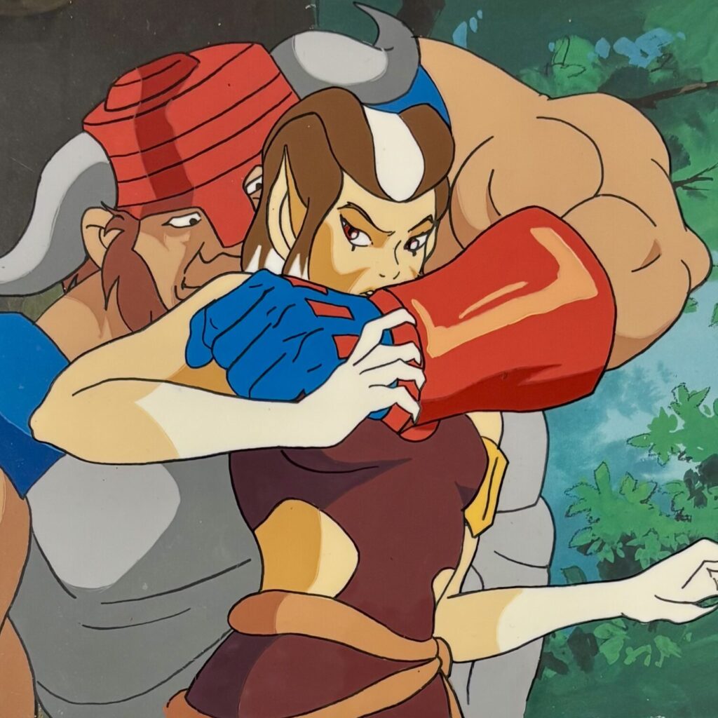 IMG 6739 scaled e1774963011119 ThunderCats