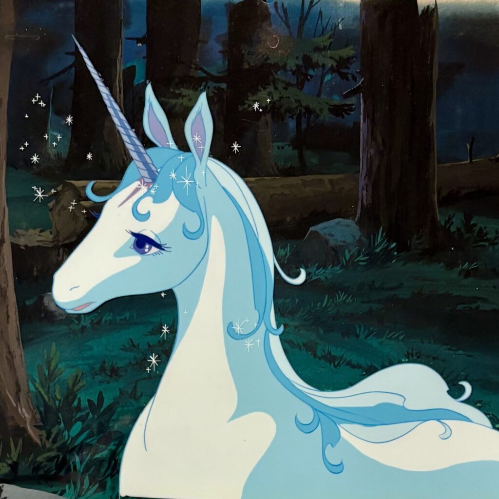 IMG 6747 scaled e1775154182547 The Last Unicorn