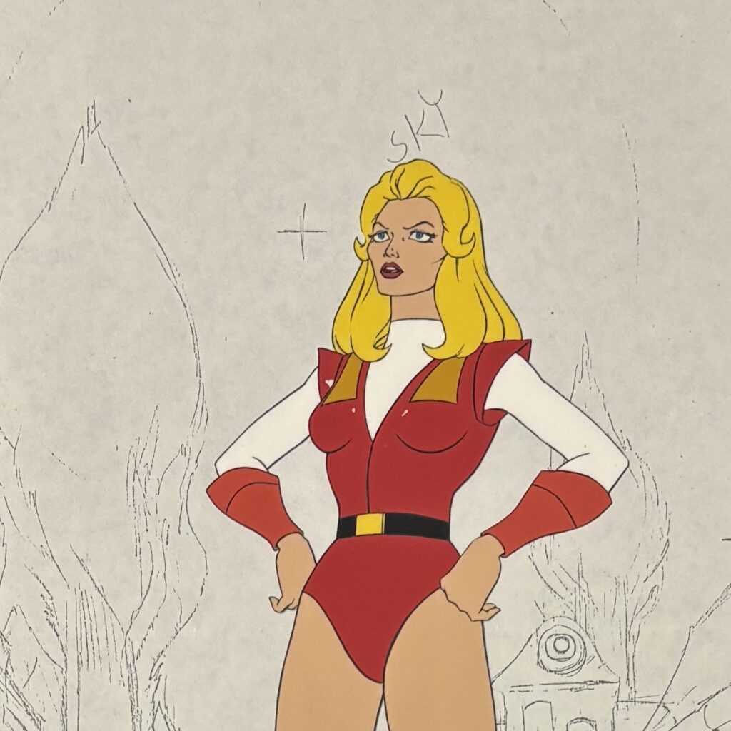 IMG 6758 e1775141600762 80's Ladies