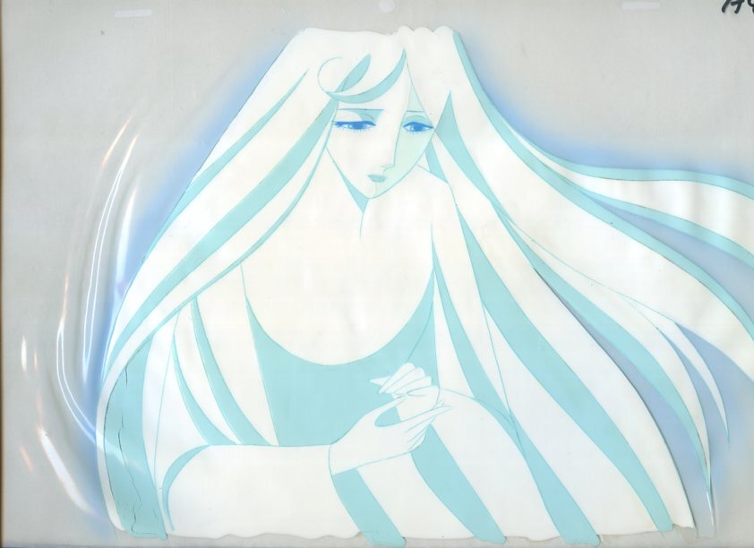 IMG 9864 The Fantastic Adventures of Unico