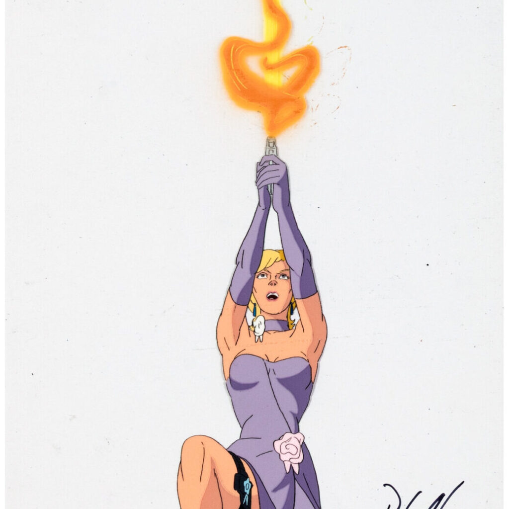 Mainframe full scaled e1774904243532 COPS