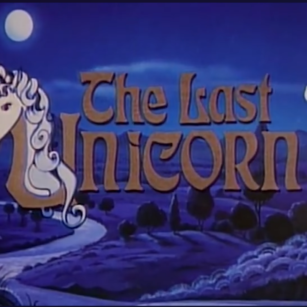 Screenshot 2026 03 26 132214 e1774553657965 Pershing Gallery