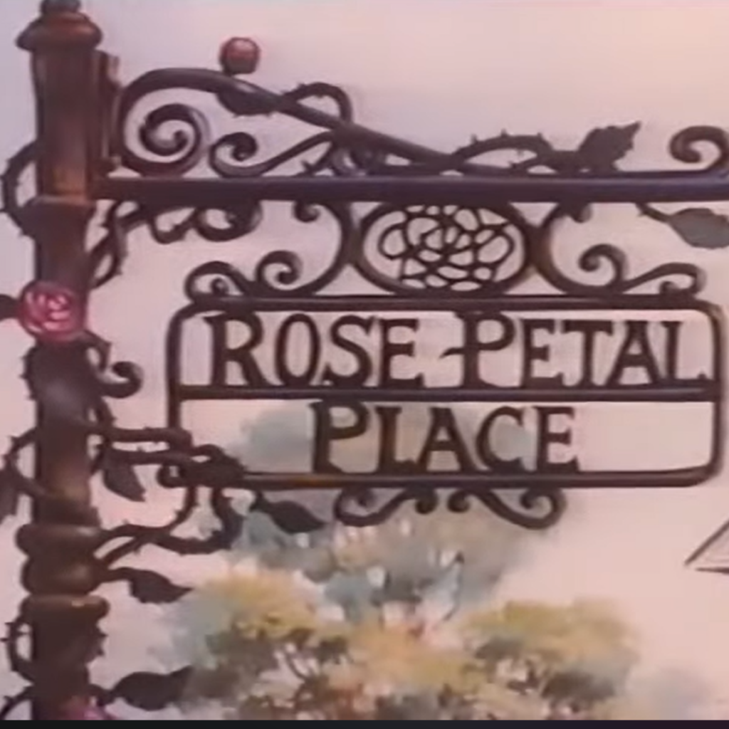 Screenshot 2026 03 26 200155 Pershing Gallery