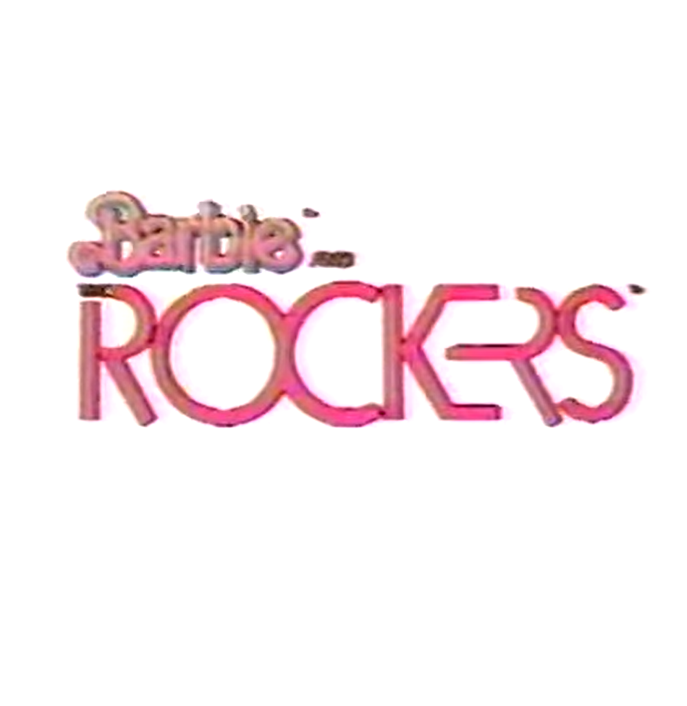 Screenshot 2026 03 28 065154 e1774702425642 Pershing Gallery