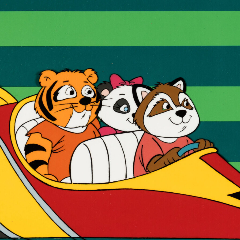 Shirt Tales 2 scaled e1774876975858 Shirt Tales