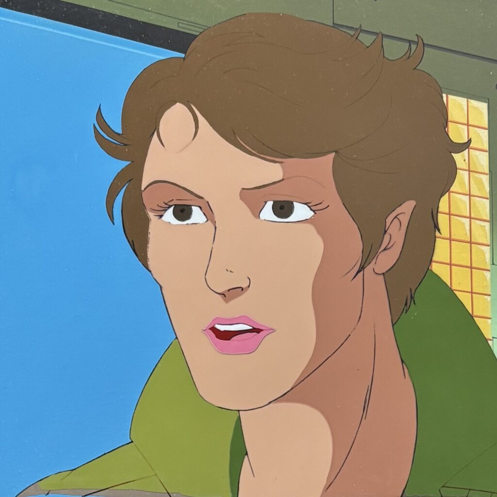 IMG 4752 e1775163045264 G.I. Joe: A Real American Hero