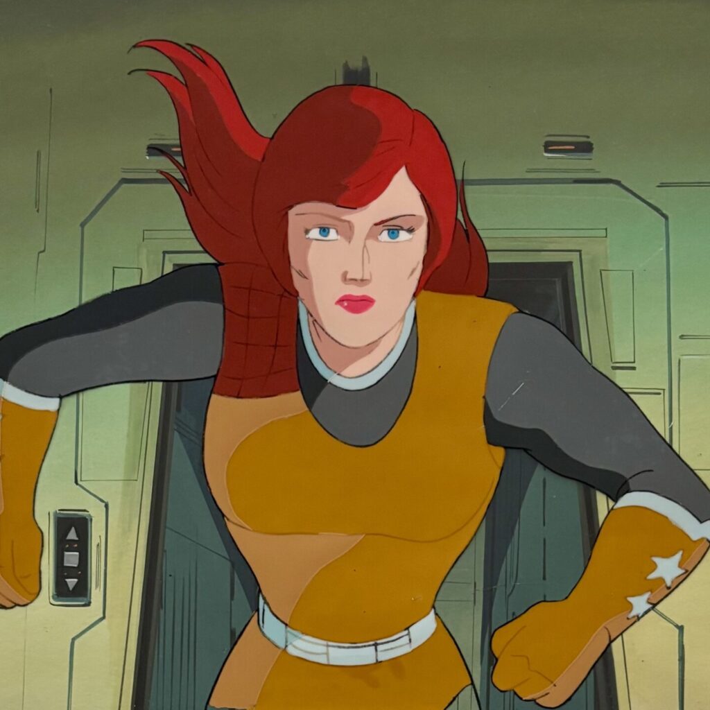 IMG 6760 scaled e1775163208601 80's Ladies