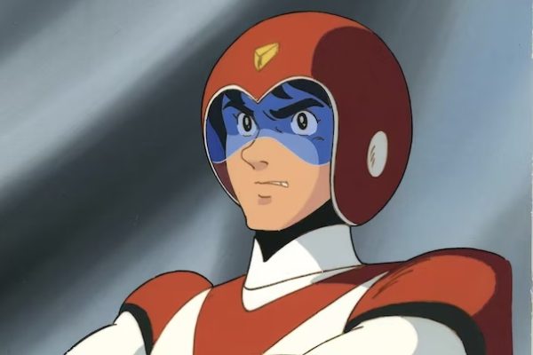 Keith