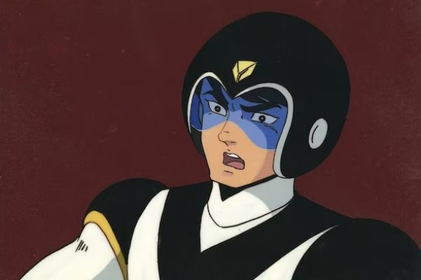 Sven